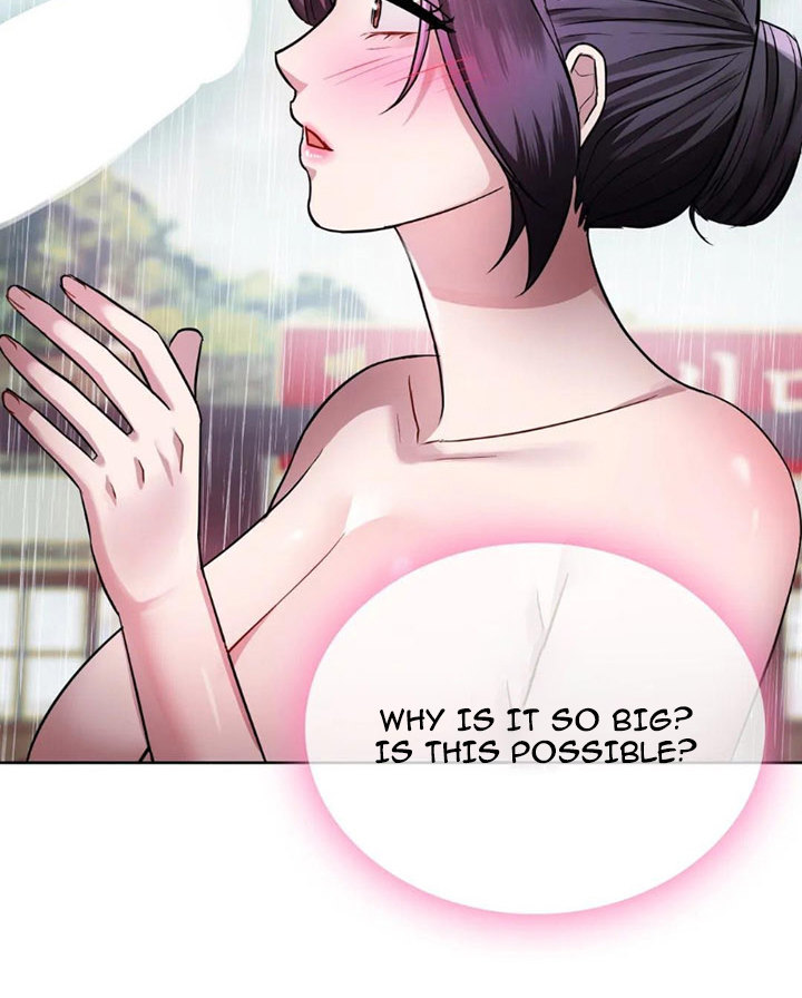 Watch image manhwa I Can’t Stand It, Ajumma - Chapter 07 - 1388bec02c22618caf - ManhwaXX.net