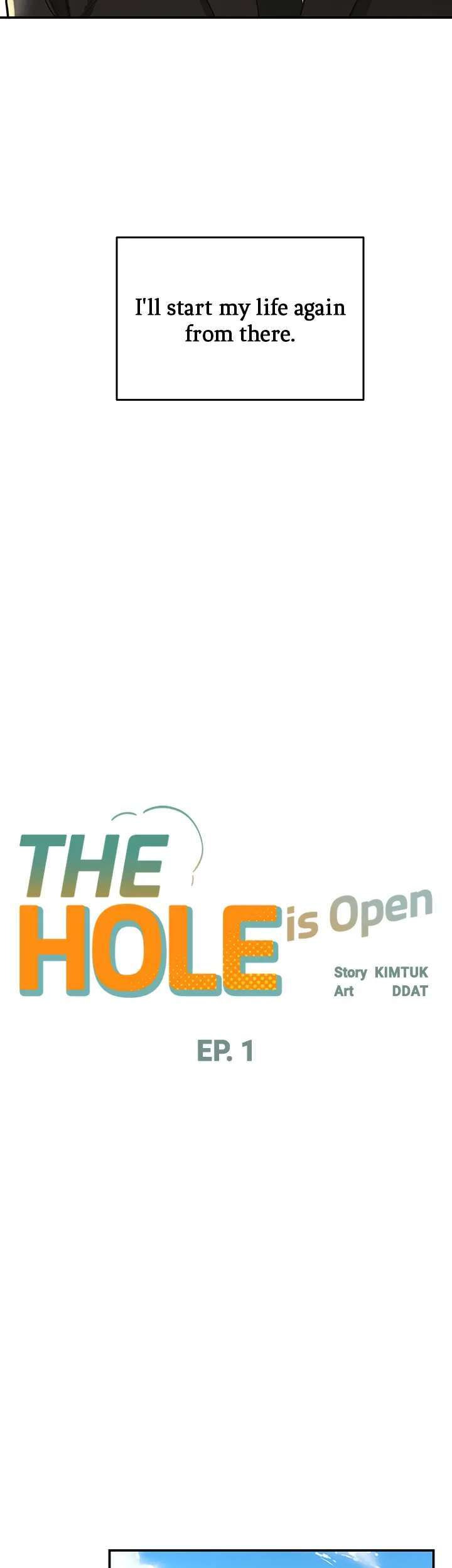 Xem ảnh The Hole Is Open Raw - Chapter 01 - 144613caaf4fa8e2d6 - Hentai24h.Tv