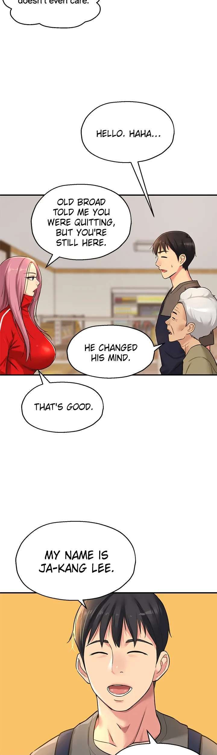 Watch image manhwa The Hole Is Open - Chapter 04 - 15ac7ce4094d6dfa9a - ManhwaXX.net