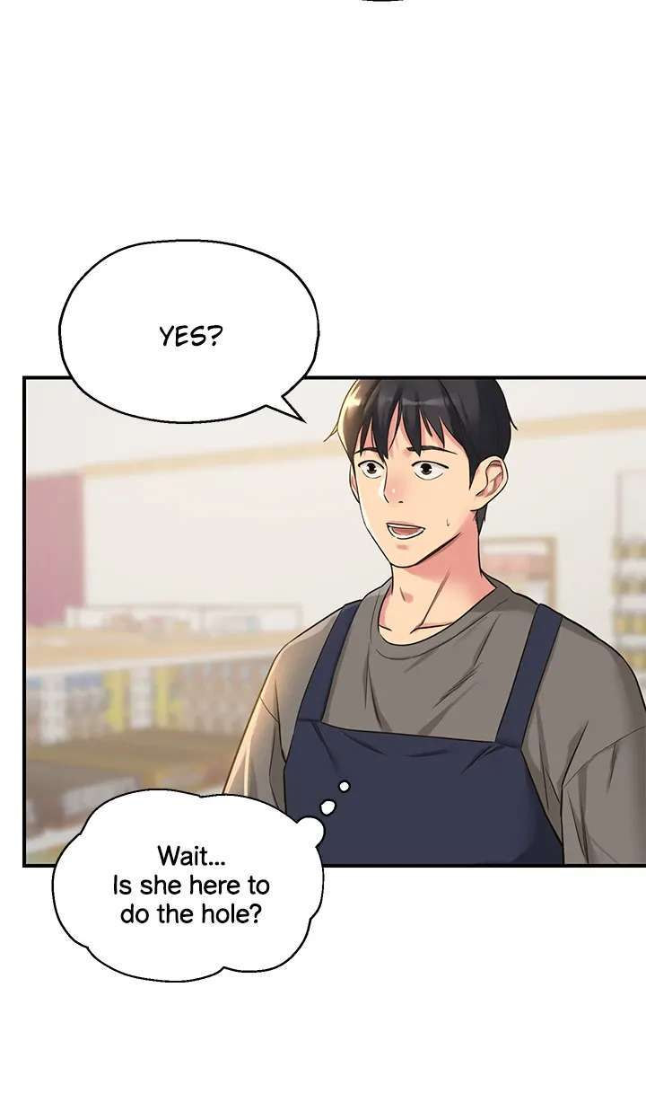 Watch image manhwa The Hole Is Open - Chapter 04 - 181538f562644ee938 - ManhwaXX.net