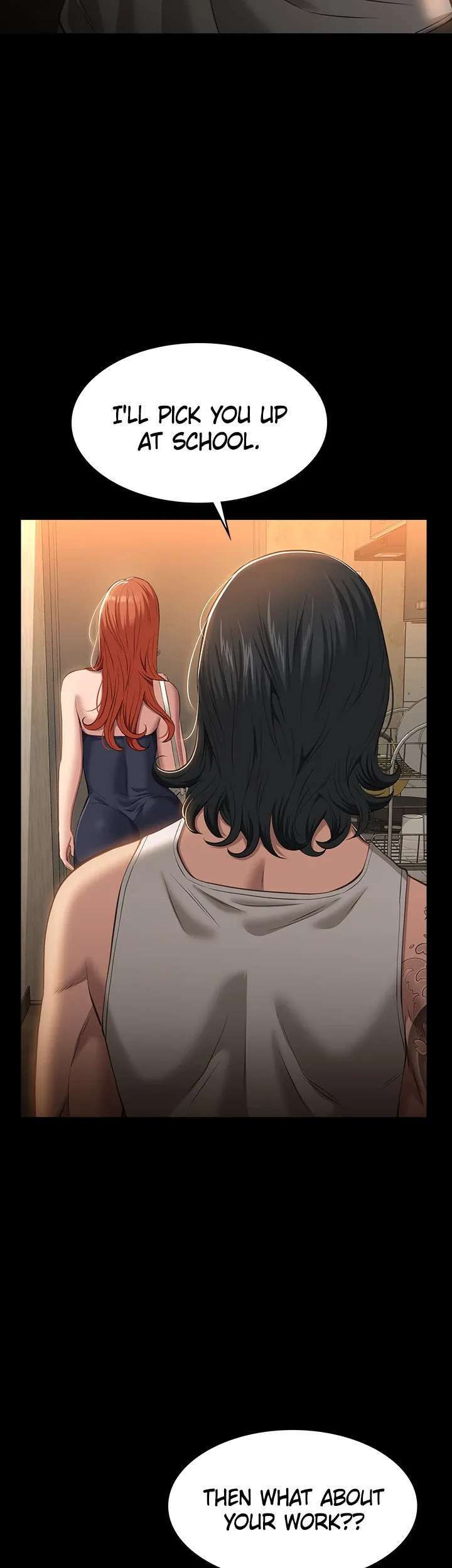 The image 21d2f4dfe2a0849697 in the comic Resume Manhwa - Chapter 43 - ManhwaXXL.com