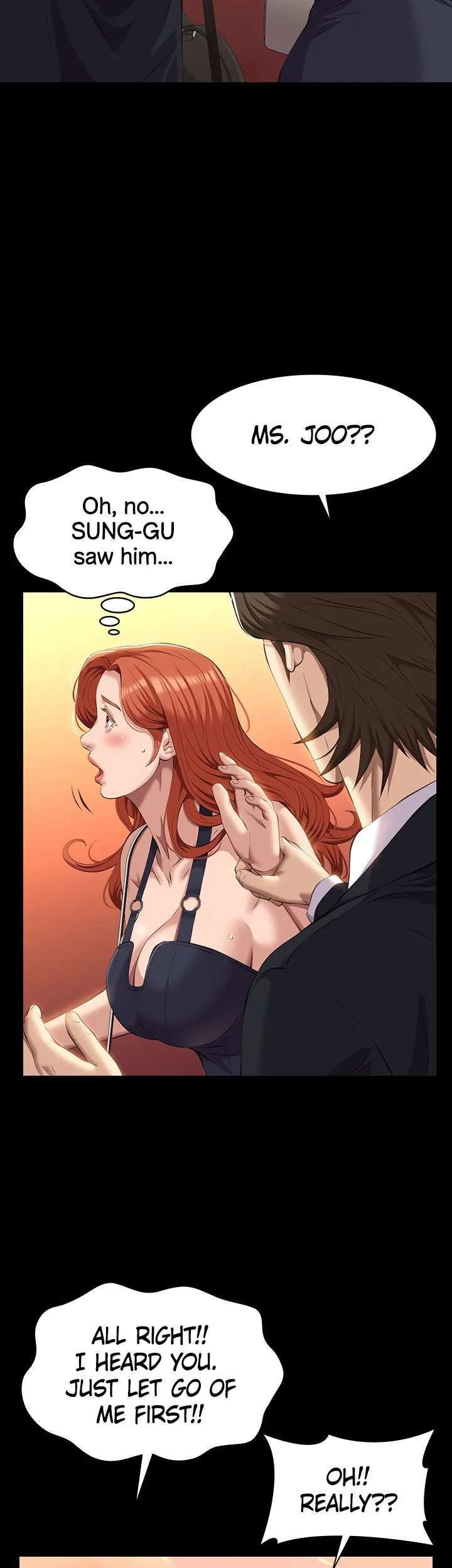 The image 23b001a01b7446d8ec in the comic Resume Manhwa - Chapter 44 - ManhwaXXL.com