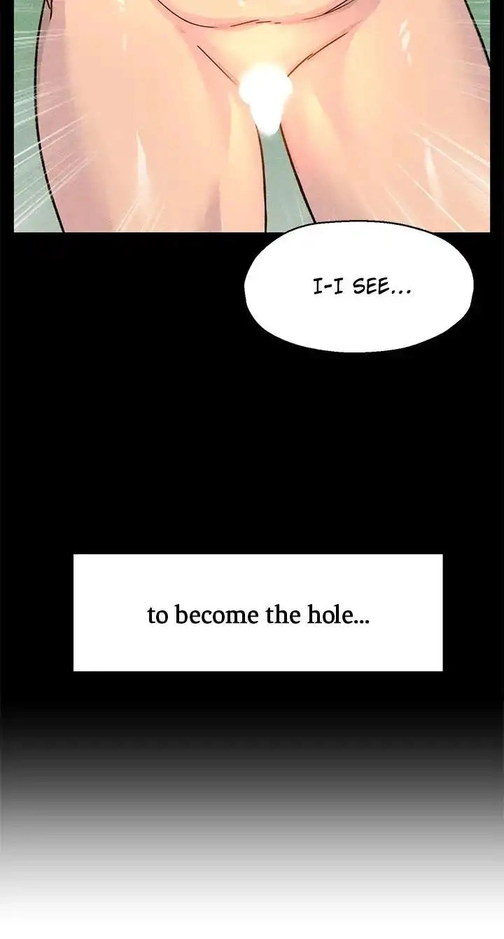 The image 24 in the comic The Hole Is Open - Chapter 03 - ManhwaXXL.com