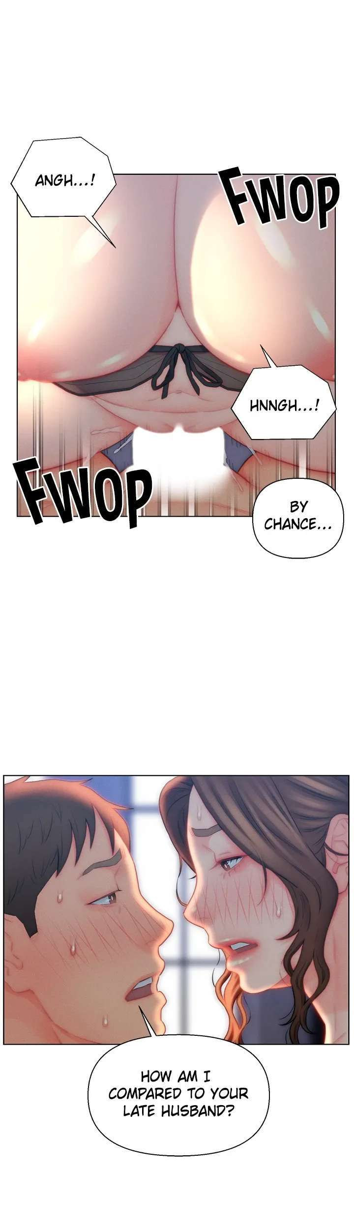 Watch image manhwa Live-In Son-in-Law - Chapter 28 - 26f76530e6ce41afac - ManhwaXX.net