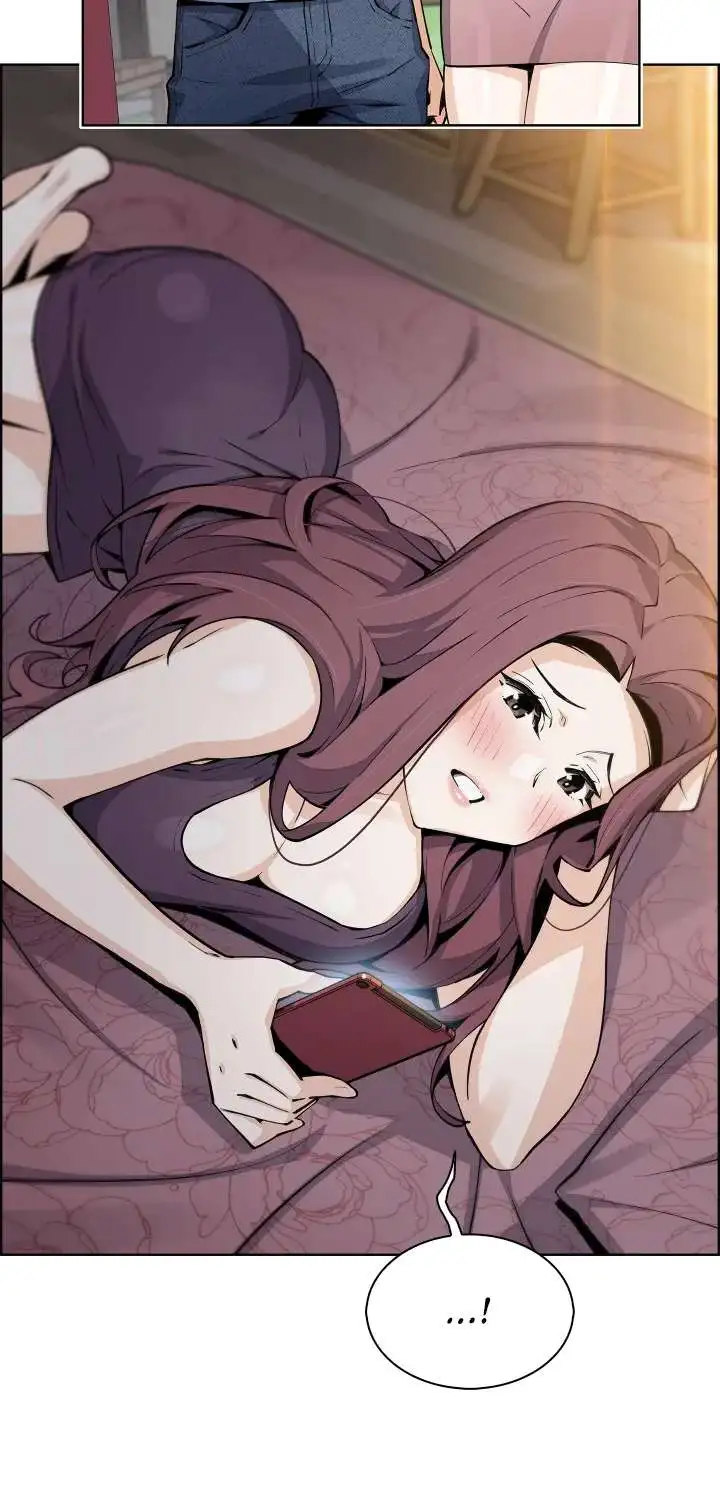 Watch image manhwa Tofu Shop Beauties - Chapter 46 - 2879f4d933da5d6e4d - ManhwaXX.net