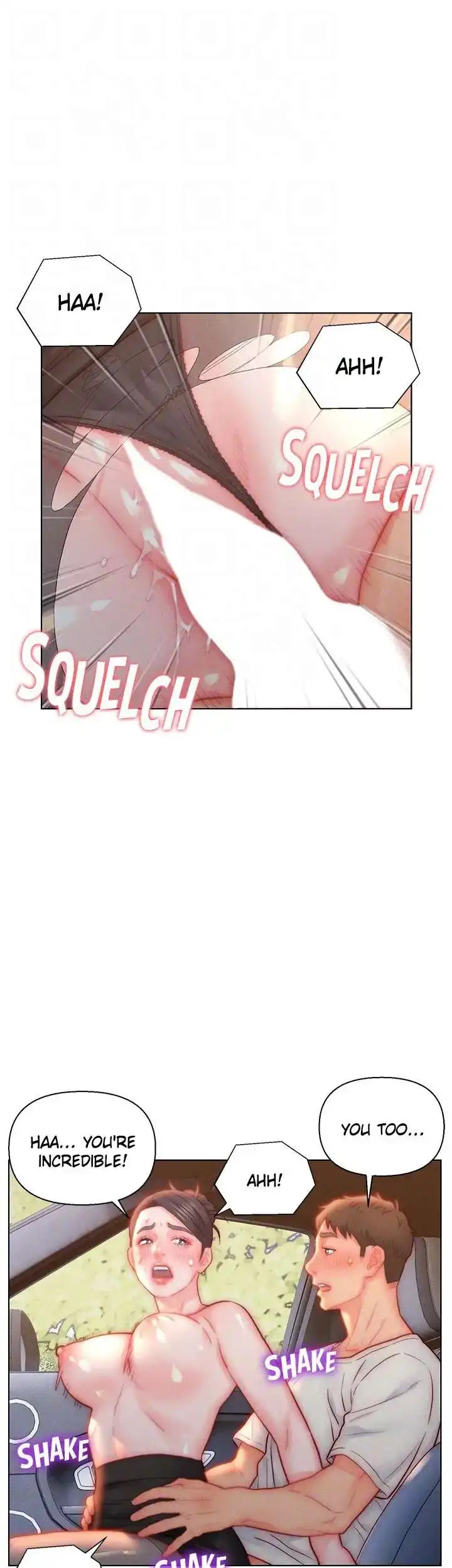 Watch image manhwa Live-In Son-in-Law - Chapter 30 - 30d6ef0f49ff63572b - ManhwaXX.net