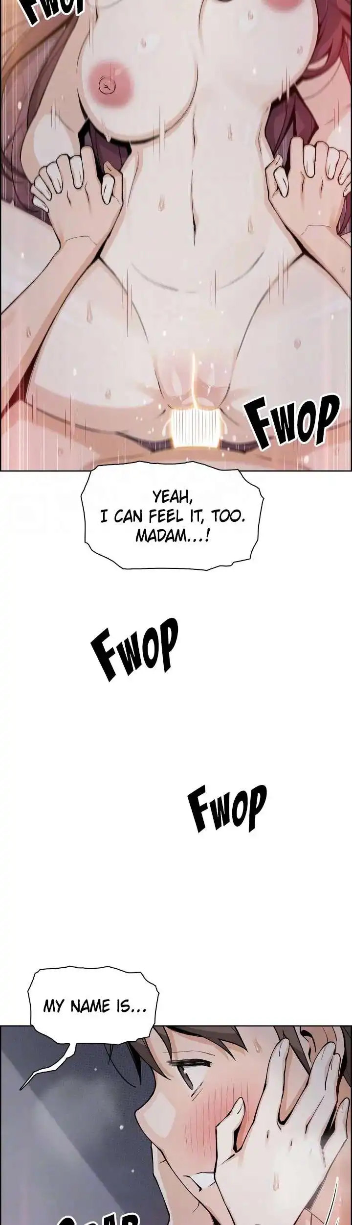 Watch image manhwa Tofu Shop Beauties - Chapter 47 - 31aded77dcbb2cd0c2 - ManhwaXX.net