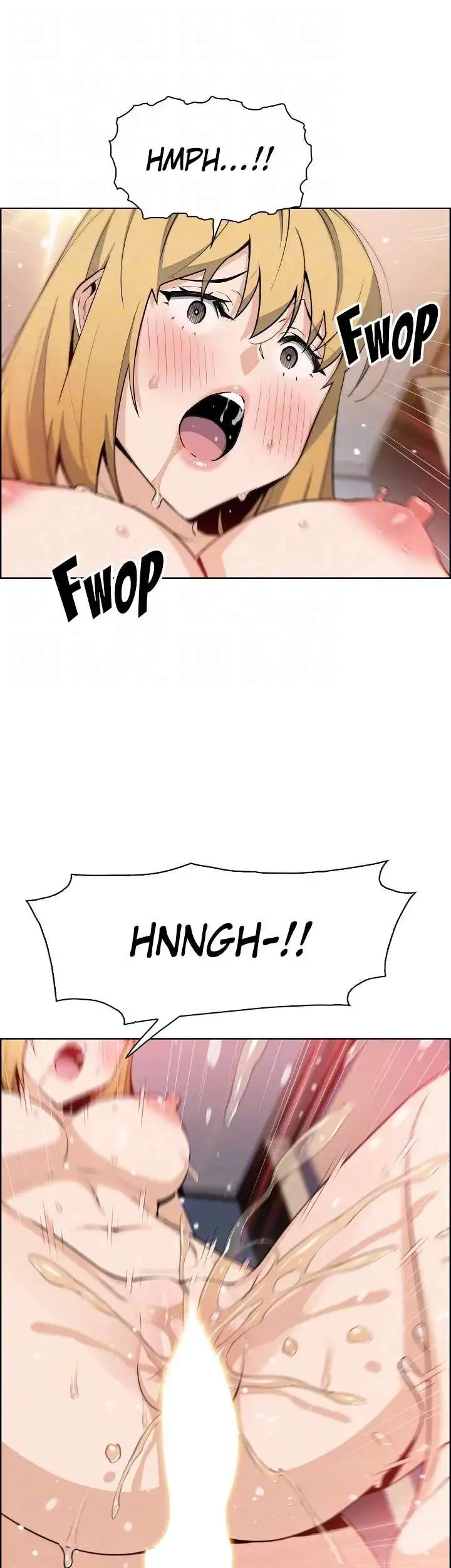 Watch image manhwa Tofu Shop Beauties - Chapter 45 - 332d0430fe4f5917fe - ManhwaXX.net