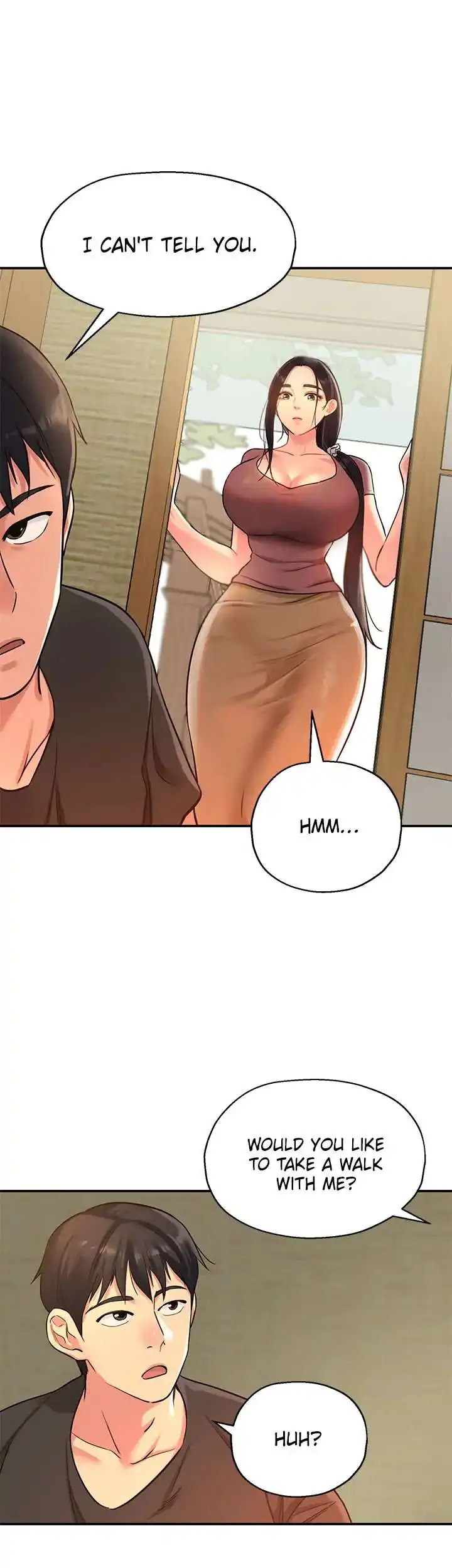 Watch image manhwa The Hole Is Open - Chapter 03 - 353a188495080179d5 - ManhwaXX.net