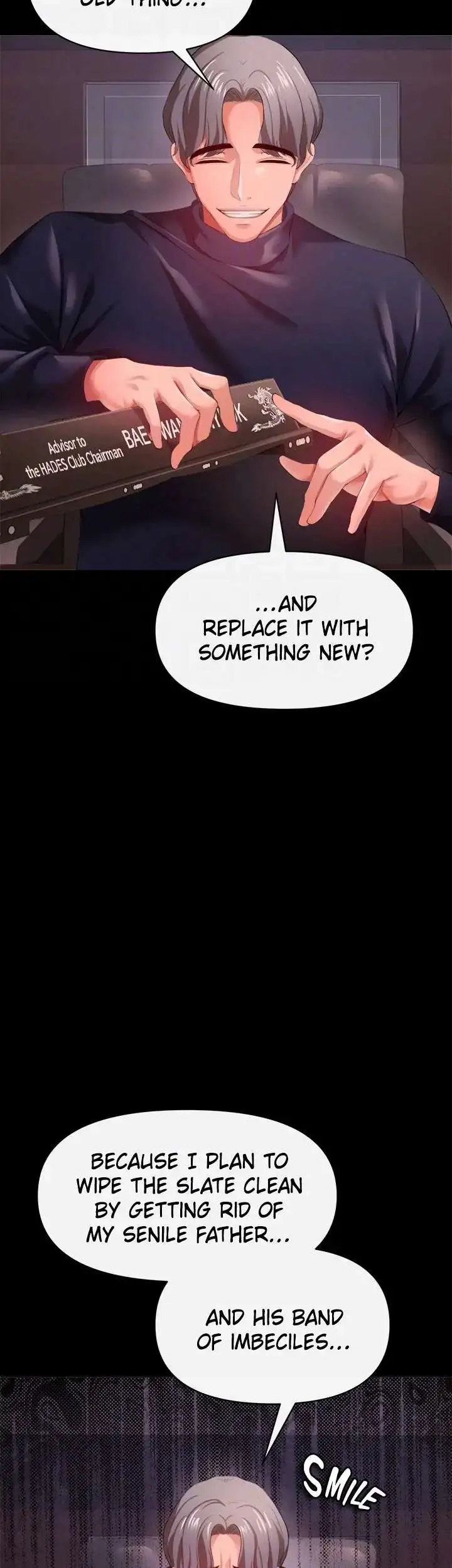 Watch image manhwa The Real Deal - Chapter 27 - 3543d8a101c3323be2 - ManhwaXX.net