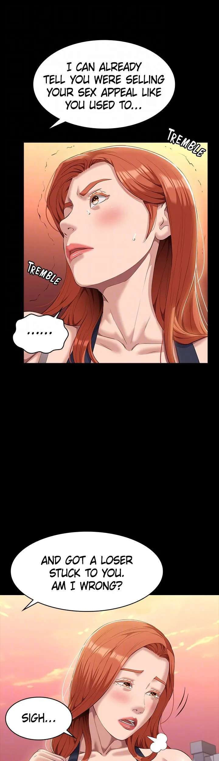 The image 35c9aeeede235d2359 in the comic Resume Manhwa - Chapter 44 - ManhwaXXL.com