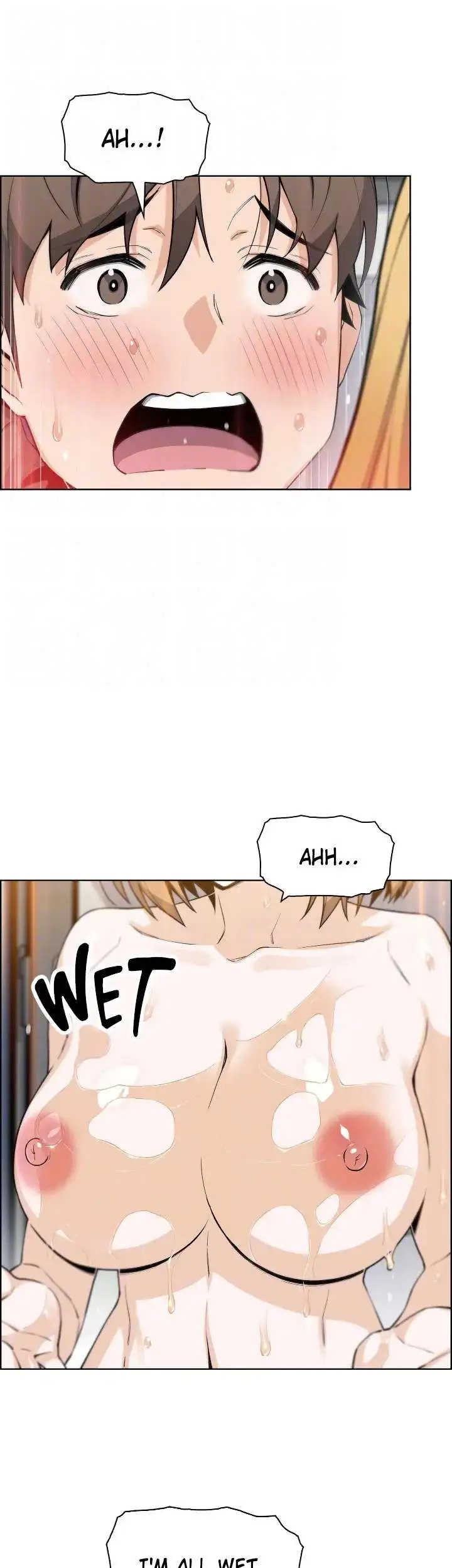 Watch image manhwa Tofu Shop Beauties - Chapter 45 - 35d6674ef866c3ef41 - ManhwaXX.net