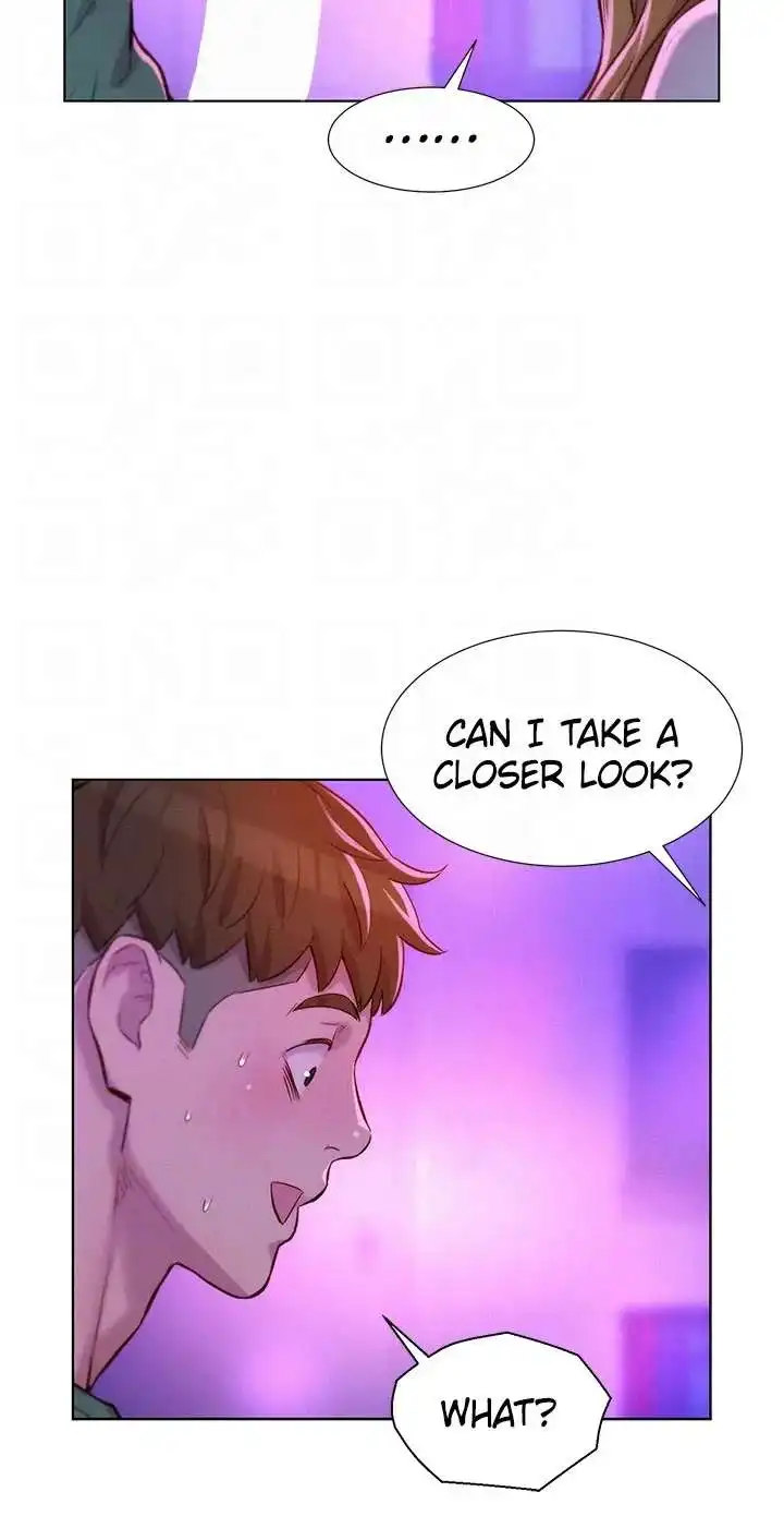 Watch image manhwa Romantic Camping - Chapter 34 - 36d2f599f7b694652d - ManhwaXX.net