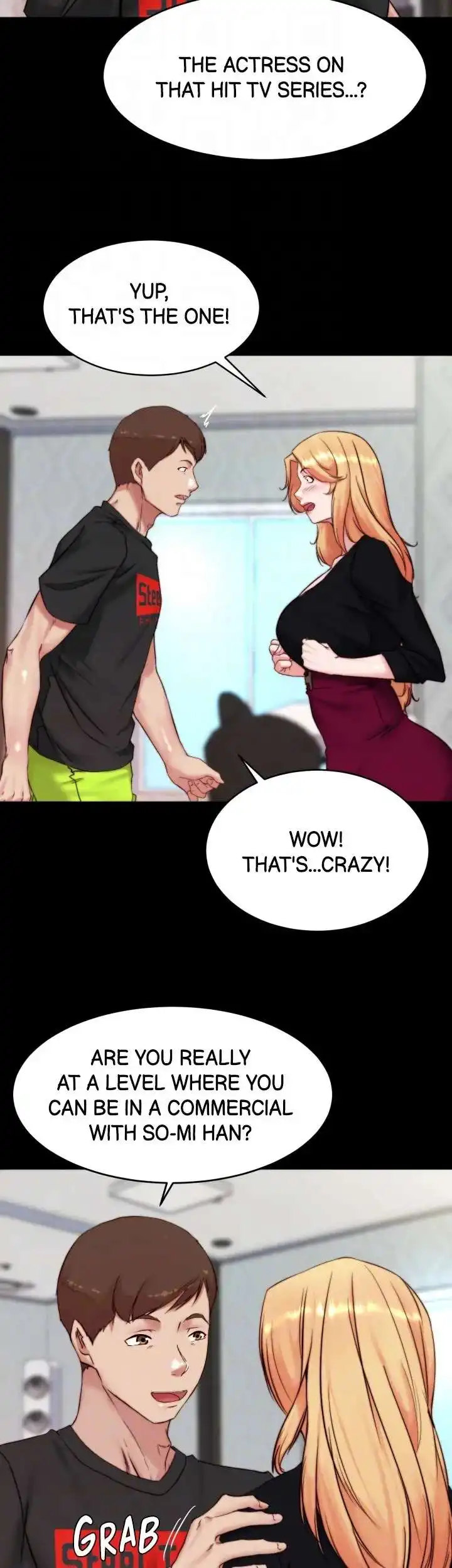 The image Panty Note Manhwa - Chapter 112 - 37a67b7897f695e252 - ManhwaManga.io