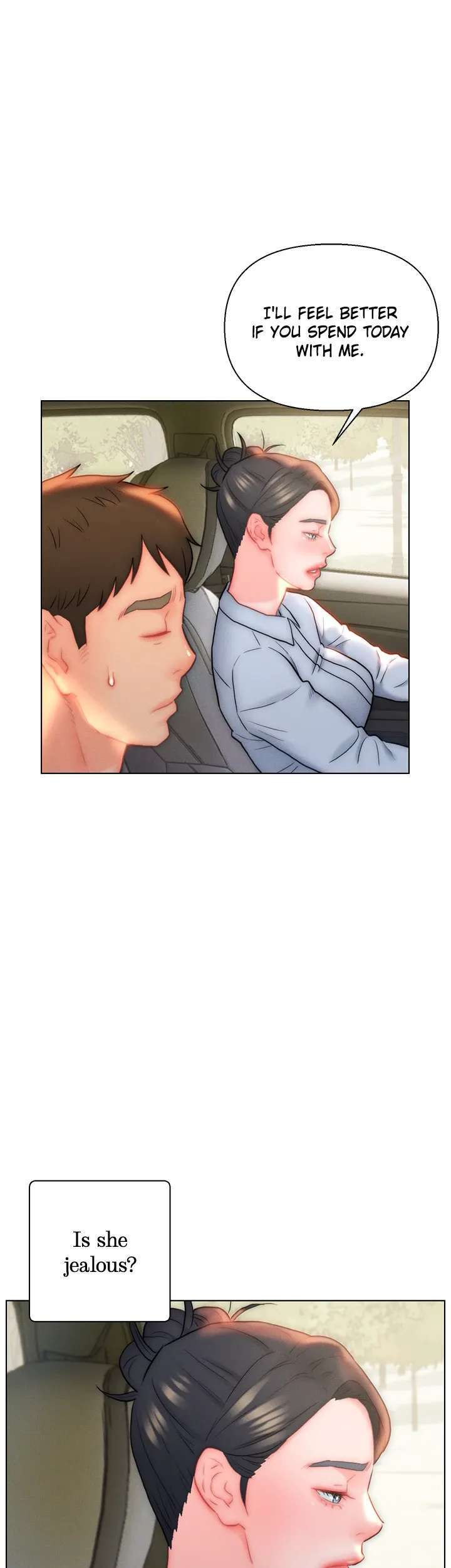 Watch image manhwa Live-In Son-in-Law - Chapter 29 - 37b207763ccd32b3ac - ManhwaXX.net