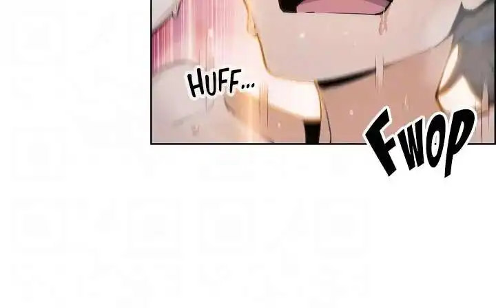 Watch image manhwa Tofu Shop Beauties - Chapter 47 - 385357f92884dc33d3 - ManhwaXX.net