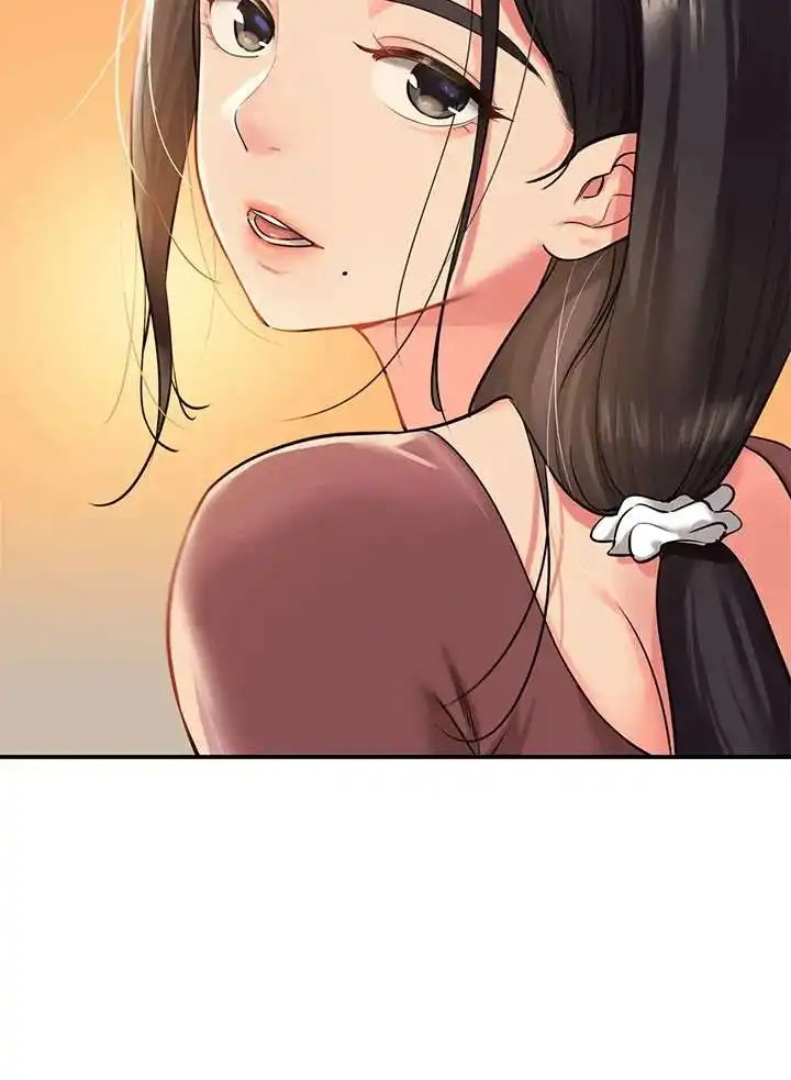 Watch image manhwa The Hole Is Open - Chapter 03 - 395931dafe4d4762d4 - ManhwaXX.net