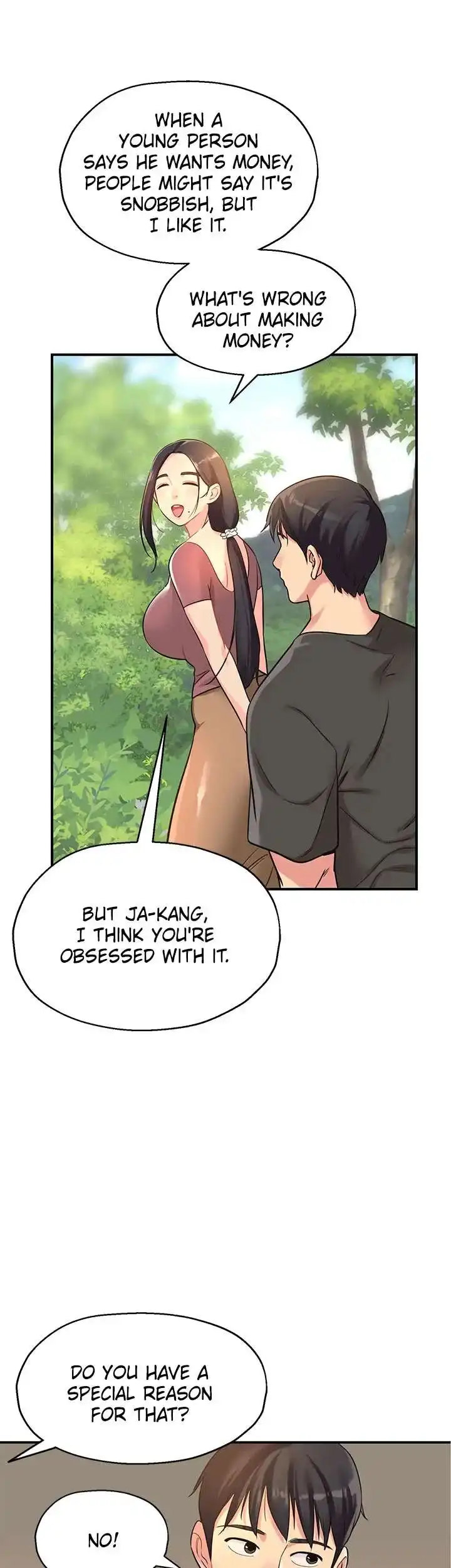 Watch image manhwa The Hole Is Open - Chapter 03 - 4059f62ca9afa9bfd3 - ManhwaXX.net