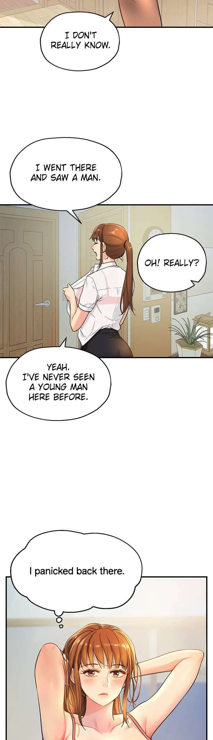 Read manga The Hole Is Open - Chapter 04 - 40e10bcfe44196b5a3 - ManhwaXXL.com