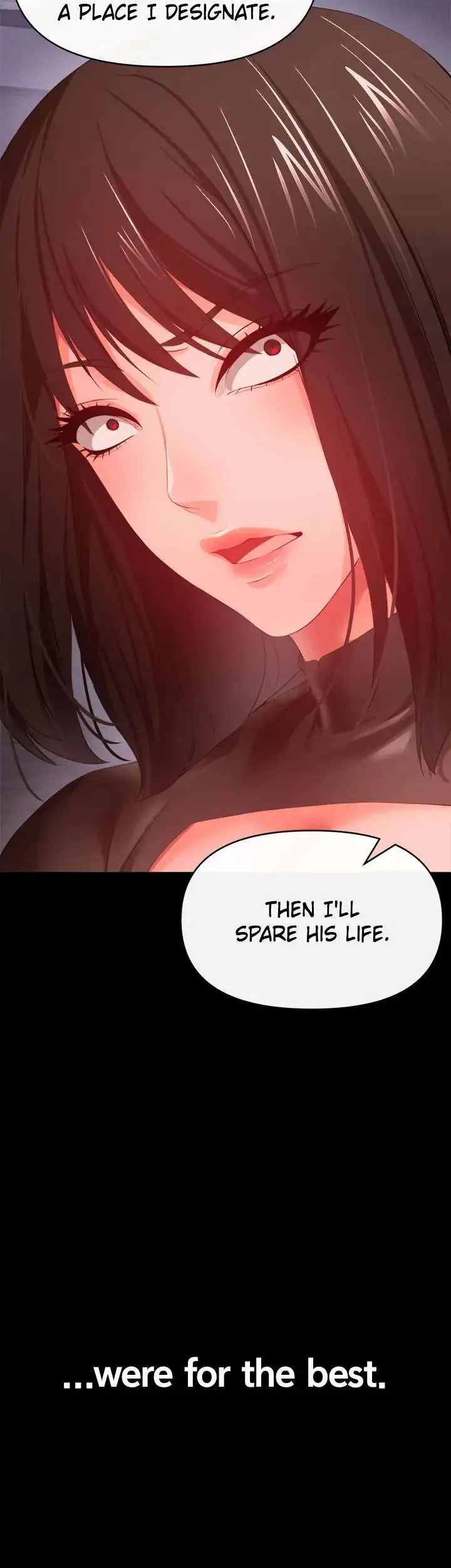 Watch image manhwa The Real Deal - Chapter 27 - 40f40ef3ac1fdaa08d - ManhwaXX.net