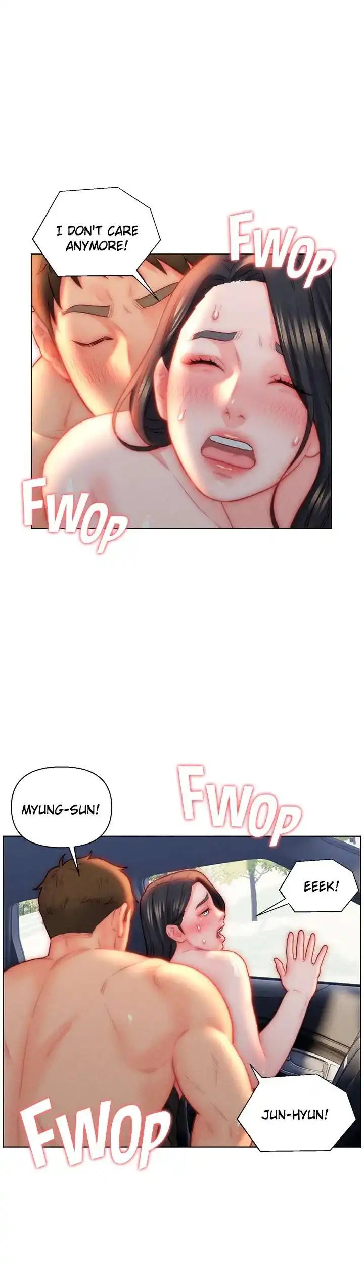 Watch image manhwa Live-In Son-in-Law - Chapter 30 - 413a6a9eeabb731015 - ManhwaXX.net