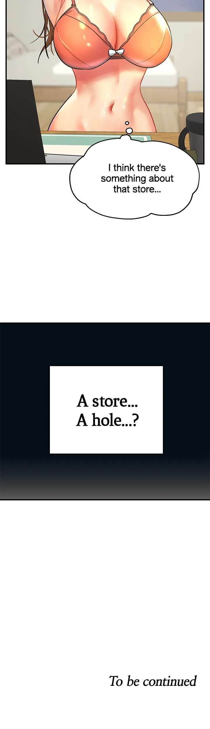 The image The Hole Is Open - Chapter 04 - 4172b919df8594f9c9 - ManhwaManga.io