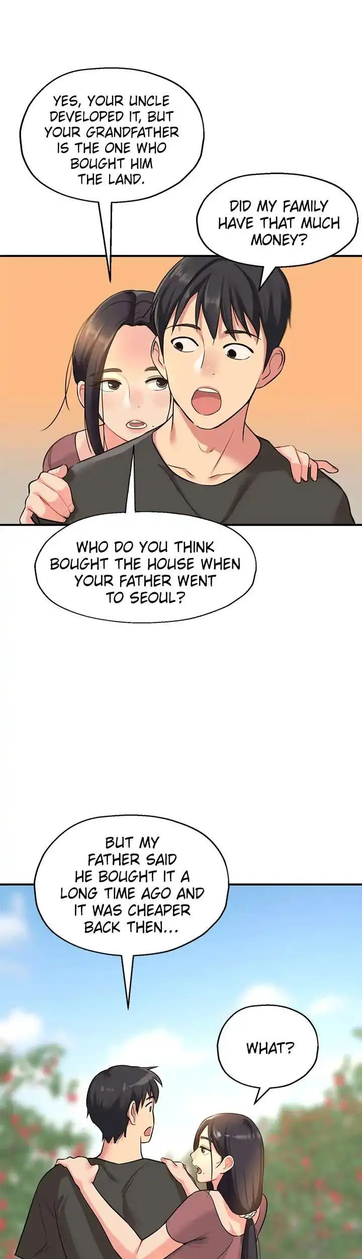 Watch image manhwa The Hole Is Open - Chapter 03 - 446fb645b1bb9d5c9a - ManhwaXX.net