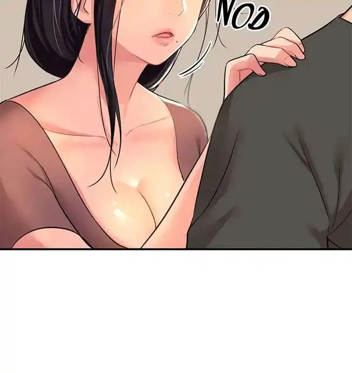 Watch image manhwa The Hole Is Open - Chapter 03 - 46cf95ea2affa9bf3f - ManhwaXX.net