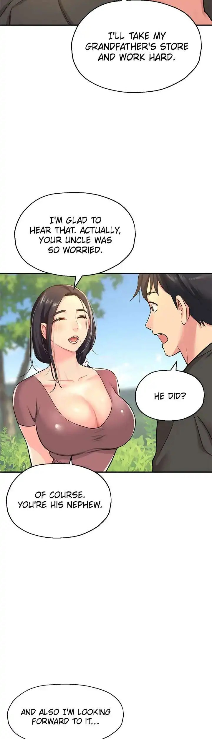 Watch image manhwa The Hole Is Open - Chapter 03 - 49faca8944afb3617d - ManhwaXX.net