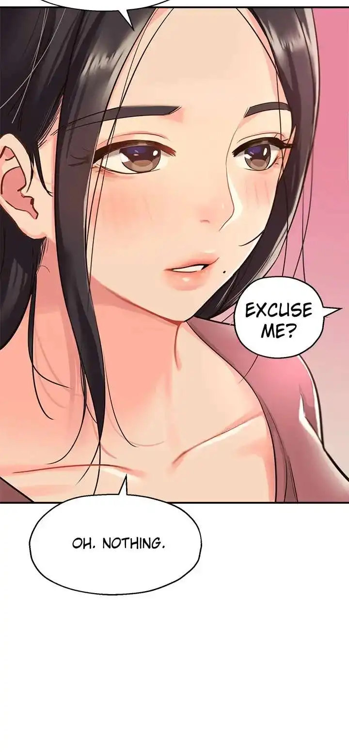 Watch image manhwa The Hole Is Open - Chapter 03 - 5023fe4d795616234c - ManhwaXX.net