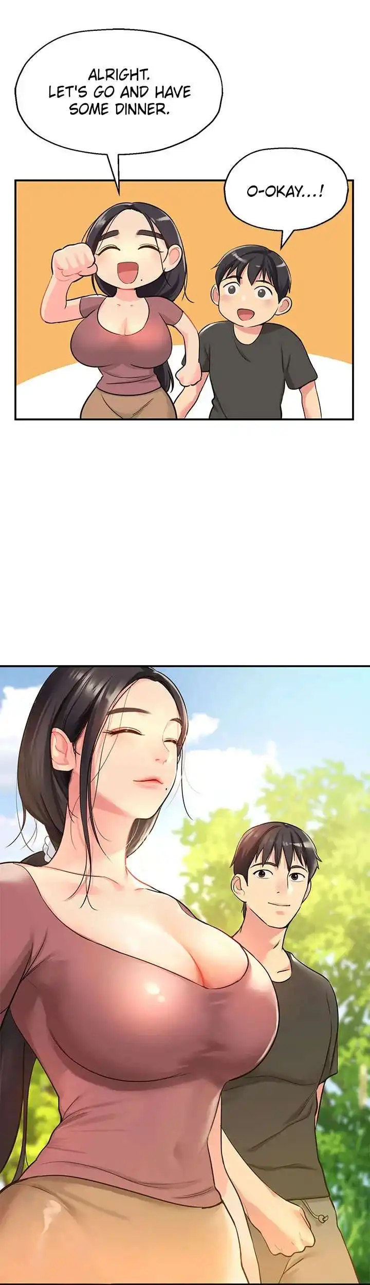 Watch image manhwa The Hole Is Open - Chapter 03 - 519a977d57baf5aaaa - ManhwaXX.net