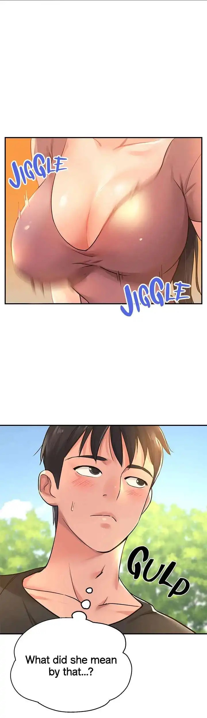 Watch image manhwa The Hole Is Open - Chapter 03 - 52e16fc54d9bc5249c - ManhwaXX.net