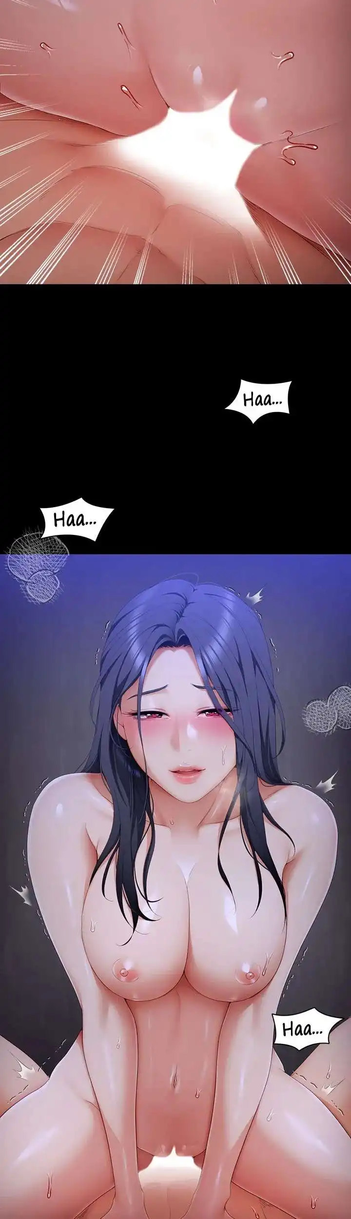 Watch image manhwa Today Dinner - Chapter 62 - 54f27b242ecef4bd01 - ManhwaXX.net