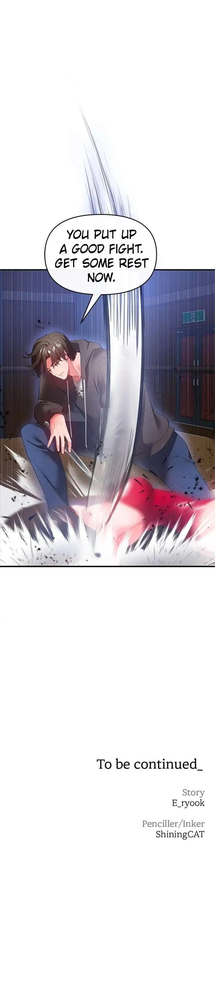 Watch image manhwa The Real Deal - Chapter 27 - 58e27f24550f021c82 - ManhwaXX.net