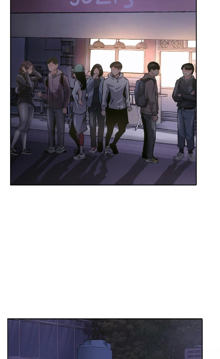 Watch image manhwa Top Of The World - Chapter 24 - 00905c32f061e915e36 - ManhwaXX.net