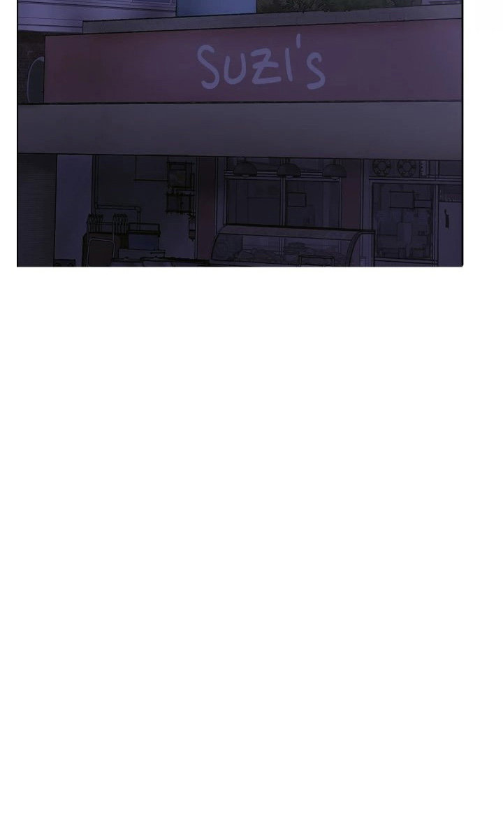 Watch image manhwa Top Of The World - Chapter 24 - 01058615ddd04557b97 - ManhwaXX.net