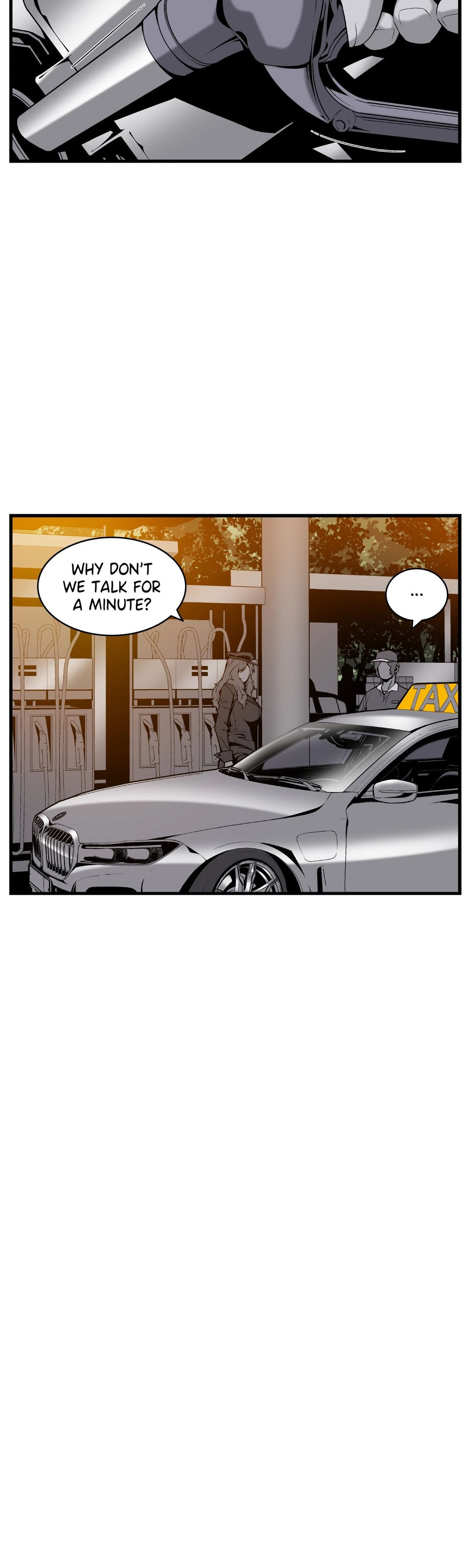 Read manga Midnight Taxi - Chapter 21 - 02f7265be42e93cb51 - ManhwaXXL.com