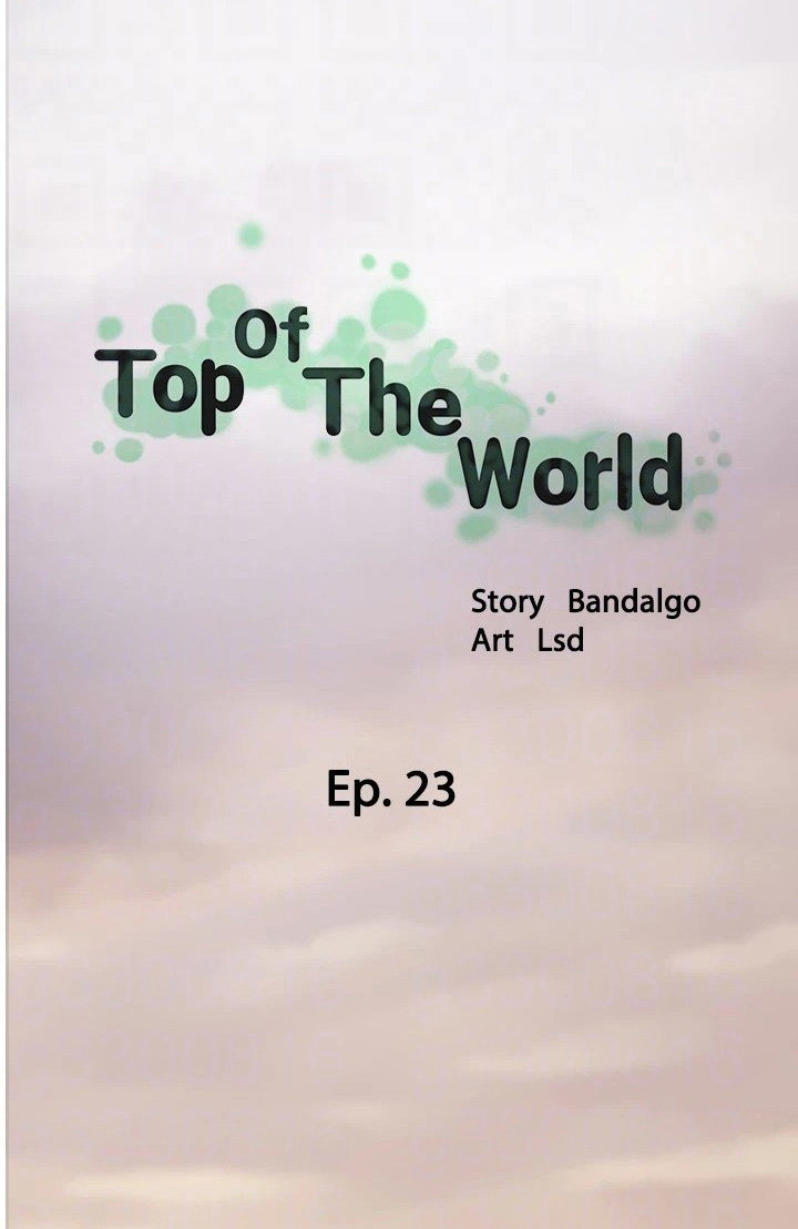 The image 033 in the comic Top Of The World - Chapter 23 - ManhwaXXL.com