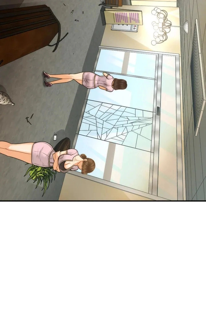 Watch image manhwa Perfect Girl - Chapter 94 - 03c110af17fbf7d682 - ManhwaXX.net