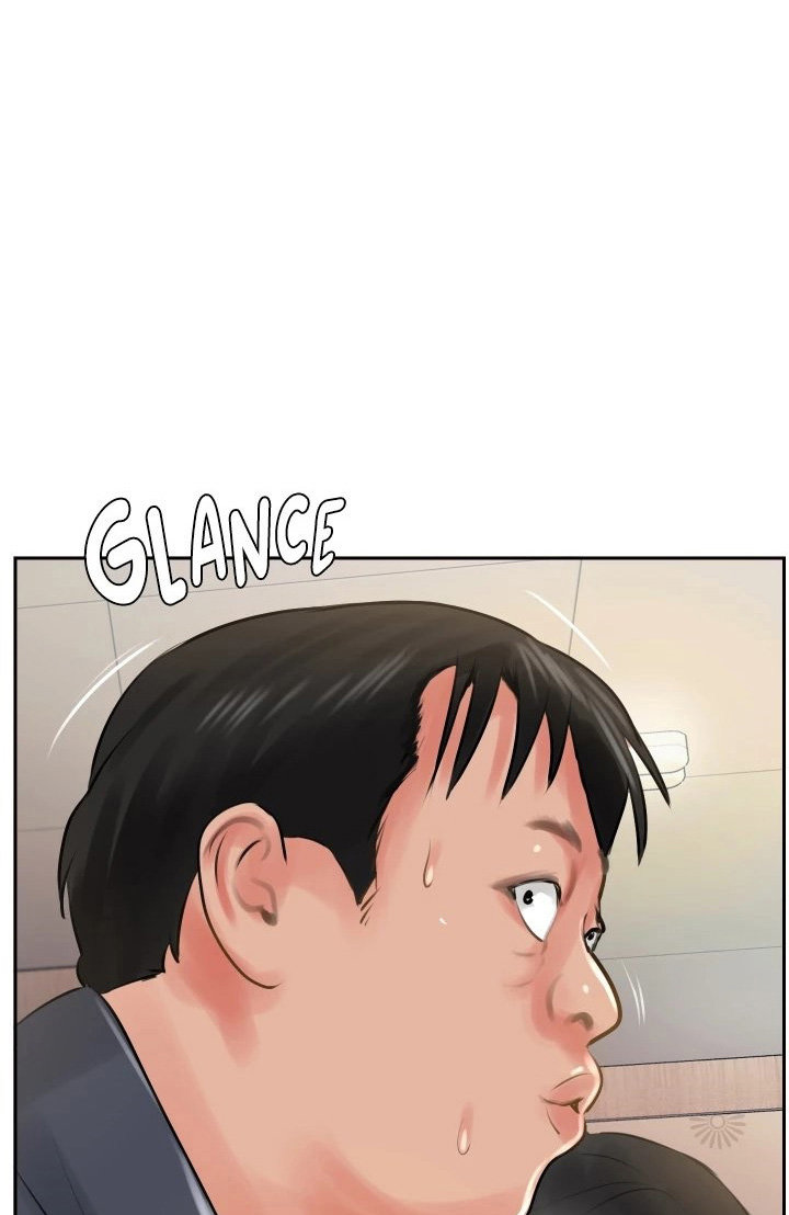 Watch image manhwa Top Of The World - Chapter 23 - 052 - ManhwaXX.net