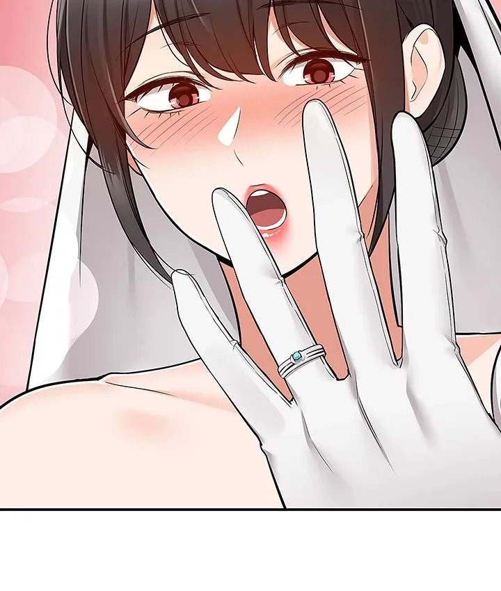 Xem ảnh Delivery Manhwa Raw - Chapter 31 - 05a3886f91ea77bdff - Hentai24h.Tv