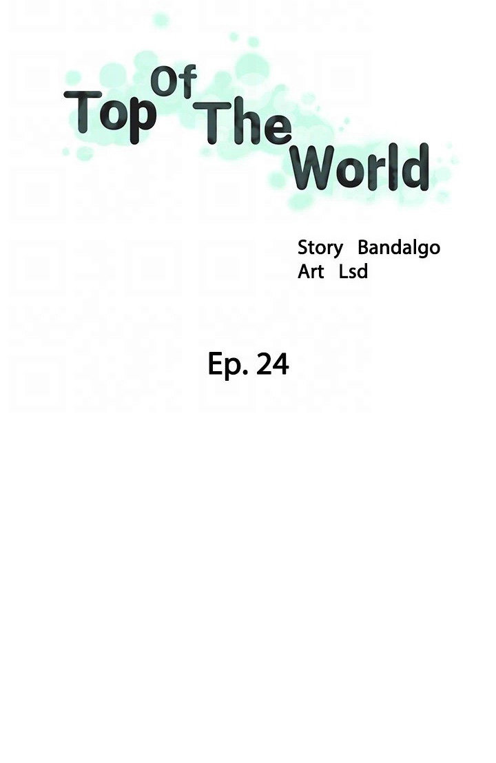 Read manga Top Of The World - Chapter 24 - 0699ab5125716241d41 - ManhwaXXL.com