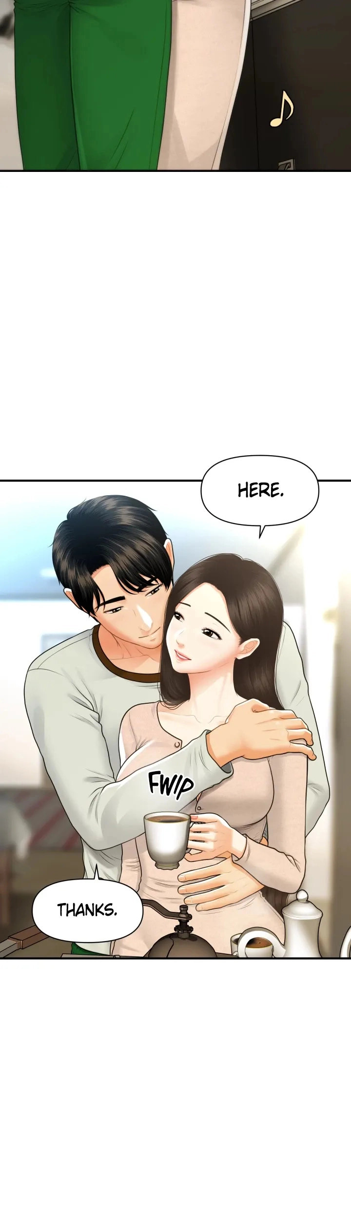 Watch image manhwa Perfect Girl - Chapter 96 - 06d95718a4e946fa5f - ManhwaXX.net