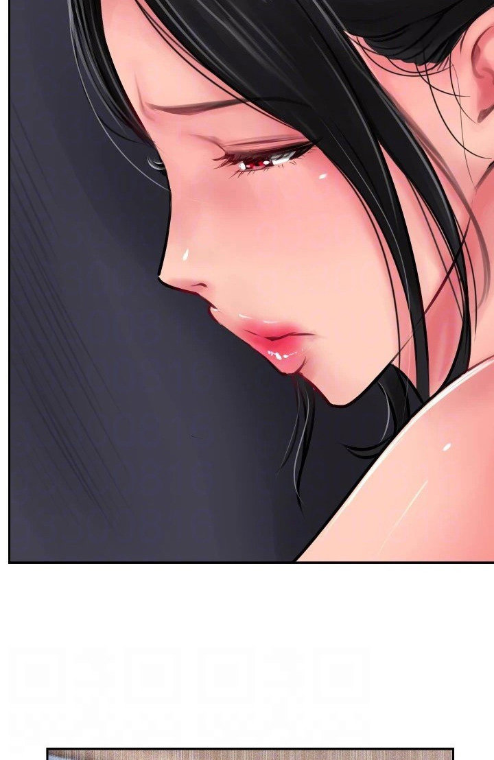 Watch image manhwa Top Of The World - Chapter 24 - 07917ea13c41c1435bc - ManhwaXX.net