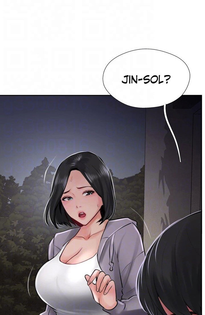 The image 080 in the comic Top Of The World - Chapter 23 - ManhwaXXL.com
