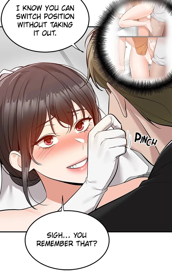 Xem ảnh Delivery Manhwa Raw - Chapter 32 - 09a883bb933aa12c9c - Hentai24h.Tv