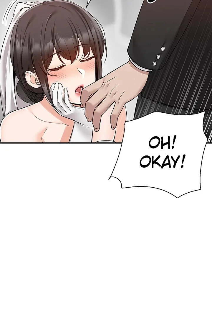 Xem ảnh Delivery Manhwa Raw - Chapter 31 - 09d0f524c86f032105 - Hentai24h.Tv