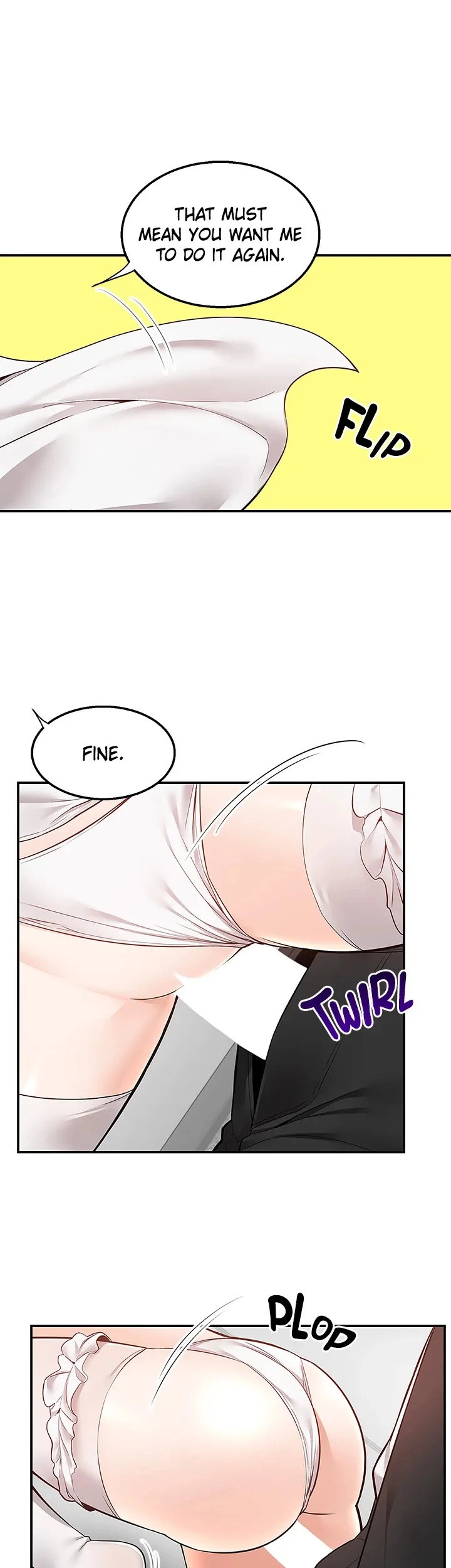 Xem ảnh Delivery Manhwa Raw - Chapter 32 - 1058c58d280bcccdec - Hentai24h.Tv