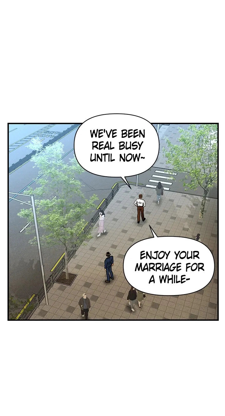 Watch image manhwa Perfect Girl - Chapter 94 - 10ac471c84b0003dc7 - ManhwaXX.net