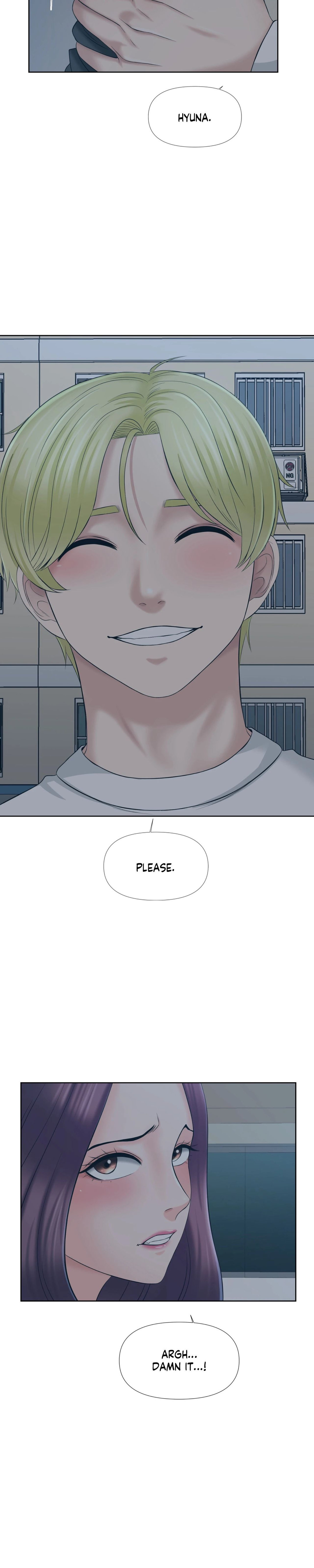 Watch image manhwa Roommates With Benefits - Chapter 23 - 124960968a576df22d - ManhwaXX.net